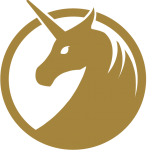 Unicorn Consultants Limited